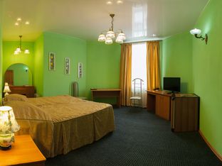 Hotel Image 3