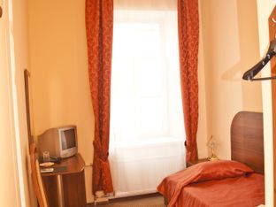 Hotel Image 4