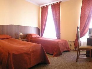 Hotel Image 2