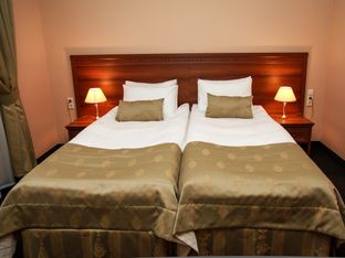 Hotel Image 5