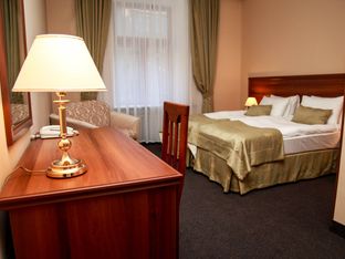 Hotel Image 2