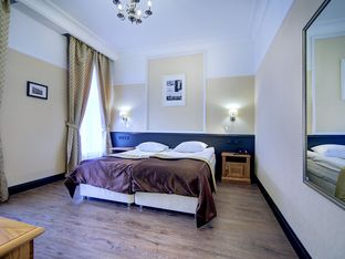 Hotel Image 6