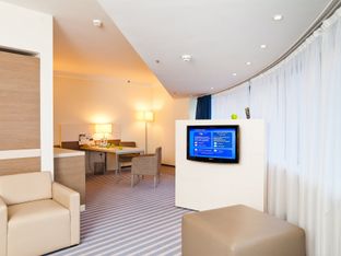Hotel Image 6
