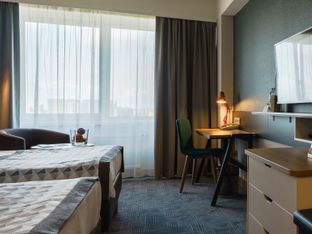 Hotel Image 2