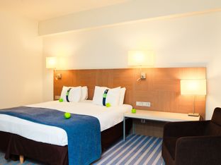 Hotel Image 4