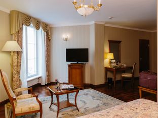 Hotel Image 4