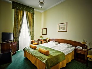 Hotel Image 1