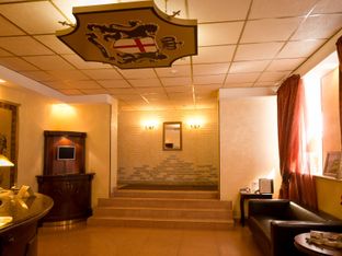 Hotel Image 6