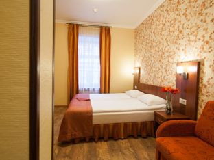 Hotel Image 1