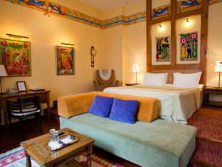 Hotel Image 6