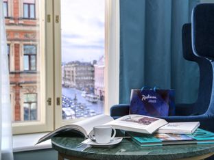 Hotel Image 4