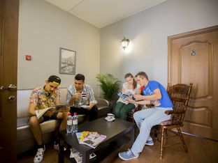Hotel Image 6
