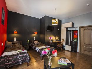 Hotel Image 5