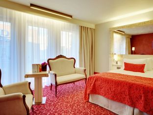 Hotel Image 4