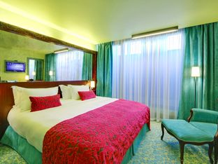 Hotel Image 5