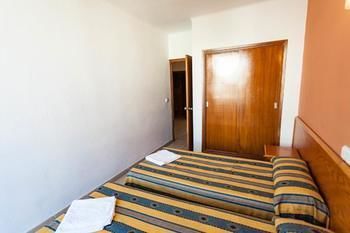 Apartamentos Tramuntana