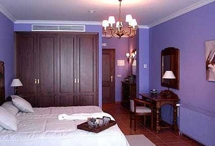 Spa Sant Ferriol