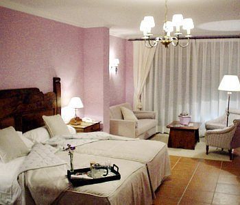 Spa Sant Ferriol