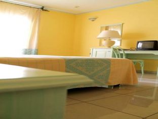 Hotel Image 5