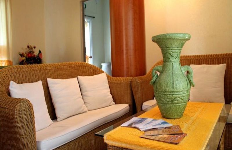 Hotel Solki