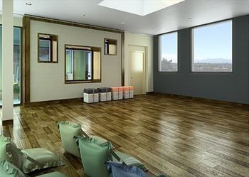 Hearth 219 Chic 1/1 in Santa Clara by RedAwning