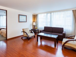 Hotel Image 6