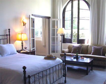 Palihouse Santa Monica