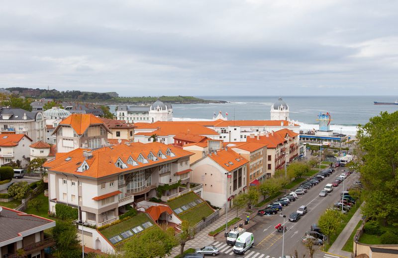 Santemar