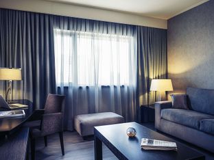 Hotel Image 3