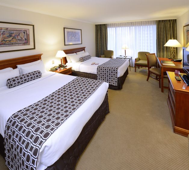 hotel-image