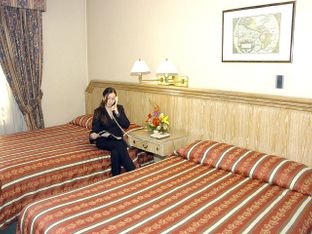Hotel Image 1