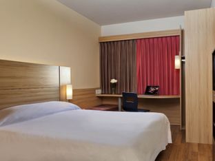 Hotel Image 2