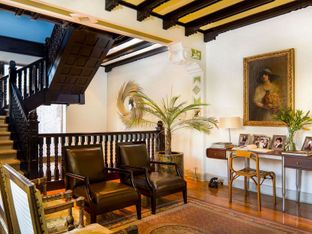Hotel Image 4