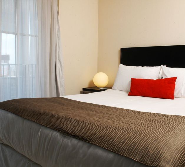 hotel-image