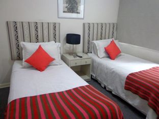 Hotel Image 5