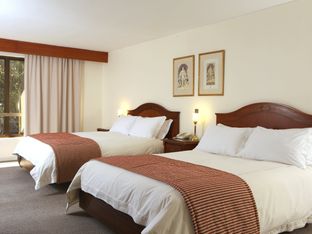 Hotel Image 4