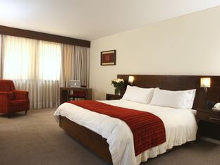 Hotel Image 2