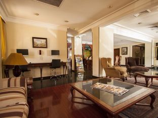 Hotel Image 6