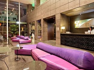 Hotel Image 5