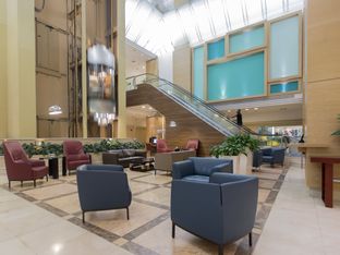 Hotel Image 5