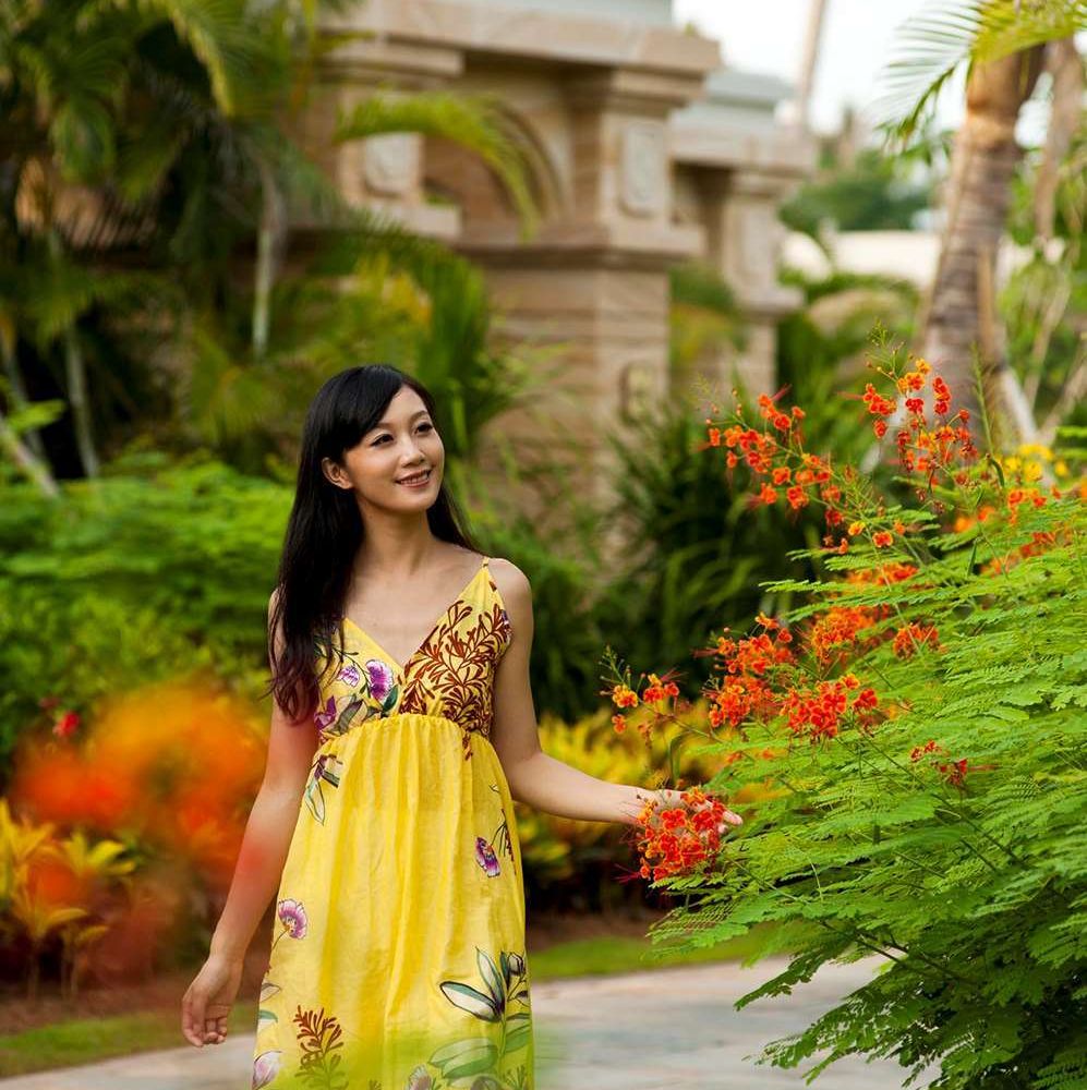 Outdoor Pictures 19