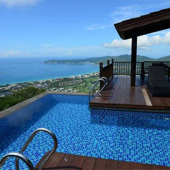 Outdoor Pictures 24