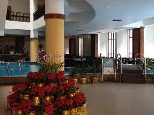 Hotel Image 5