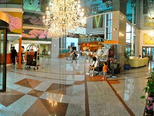 Hotel Image 4