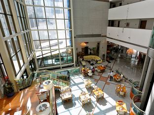 Hotel Image 5