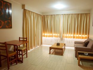 Hotel Image 4