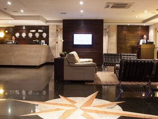 Hotel Image 4