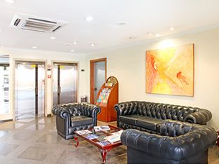 Hotel Image 5