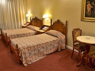 Hotel Image 2