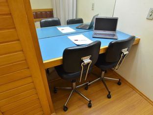Hotel Image 5